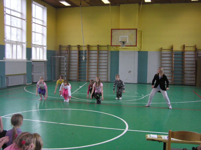 2229.jpg