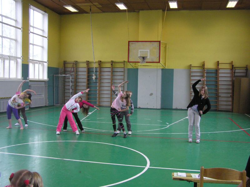 2231.jpg