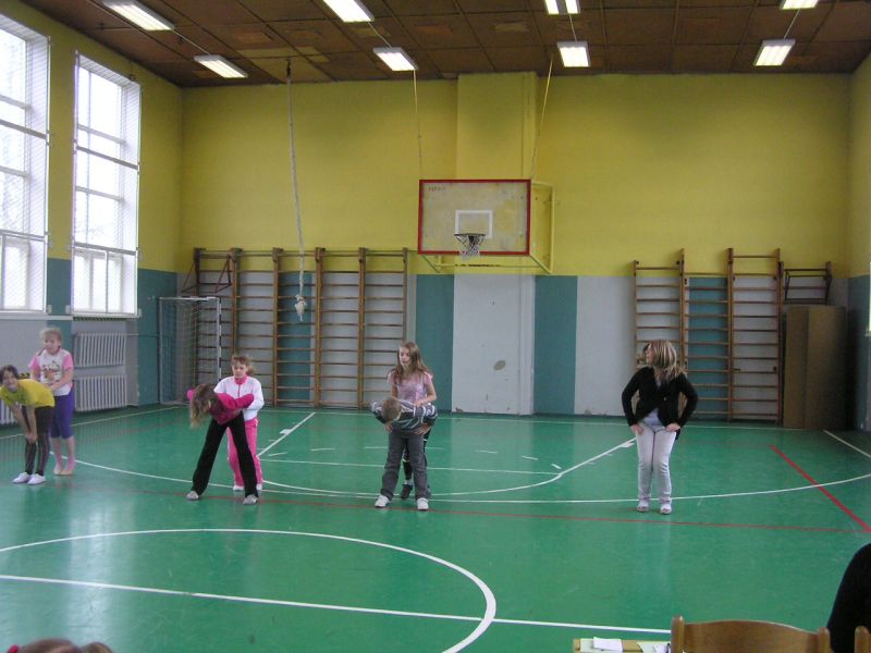 2233.jpg