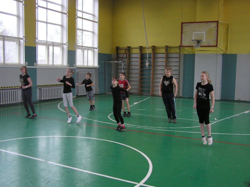 2242.jpg