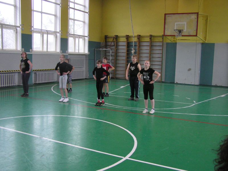 2245.jpg