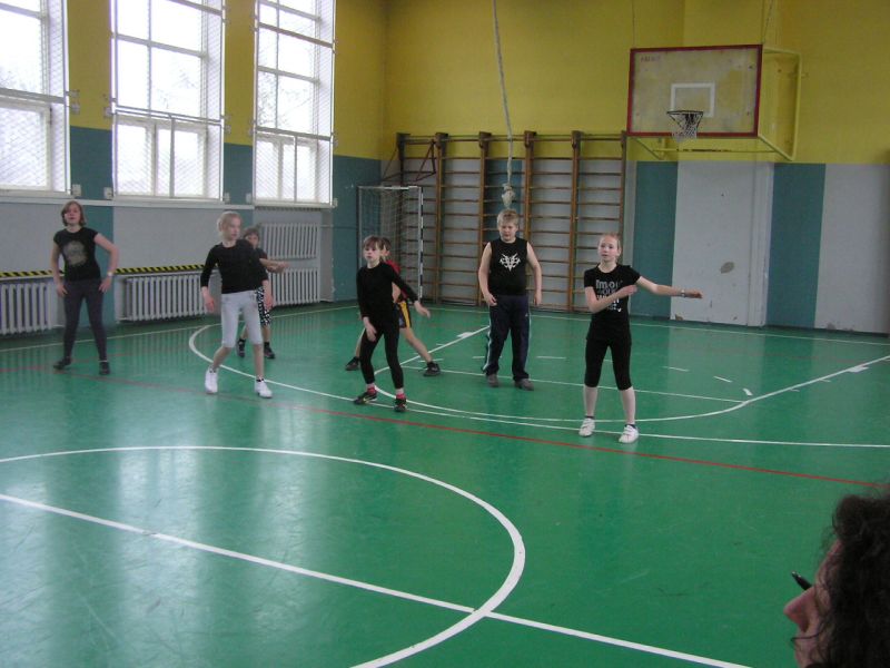 2246.jpg