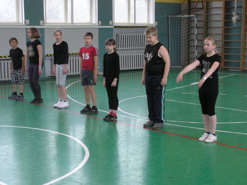 2247.jpg