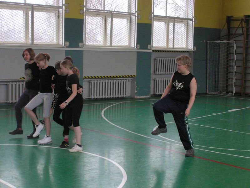 2248.jpg