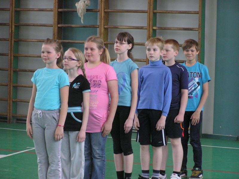 2251.jpg