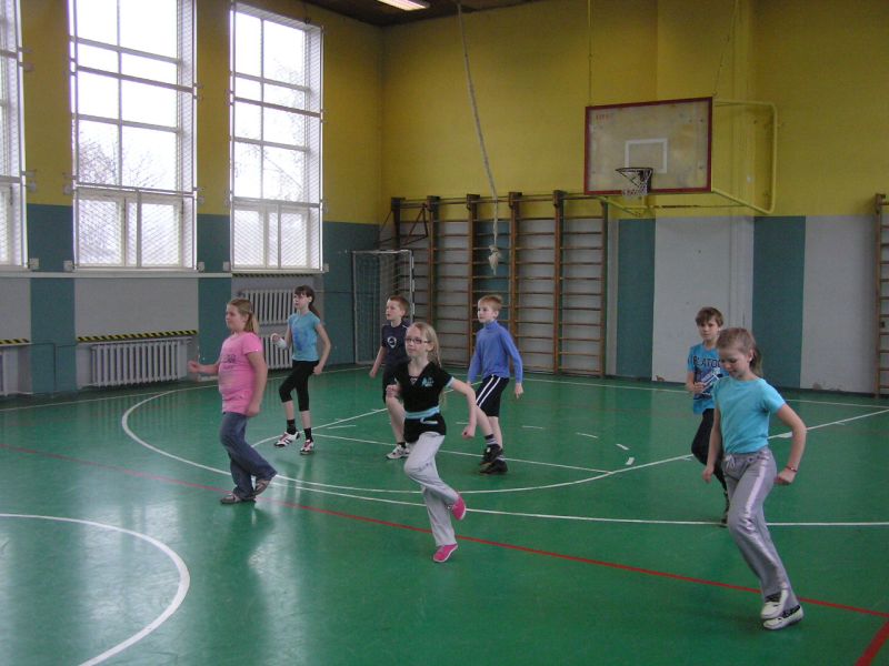 2253.jpg
