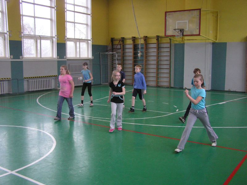 2254.jpg