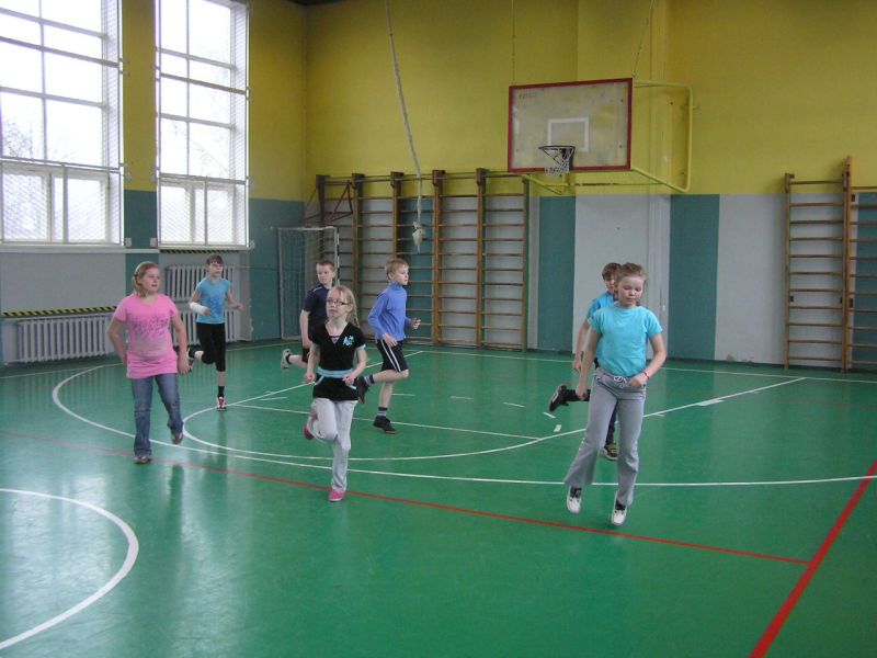 2255.jpg