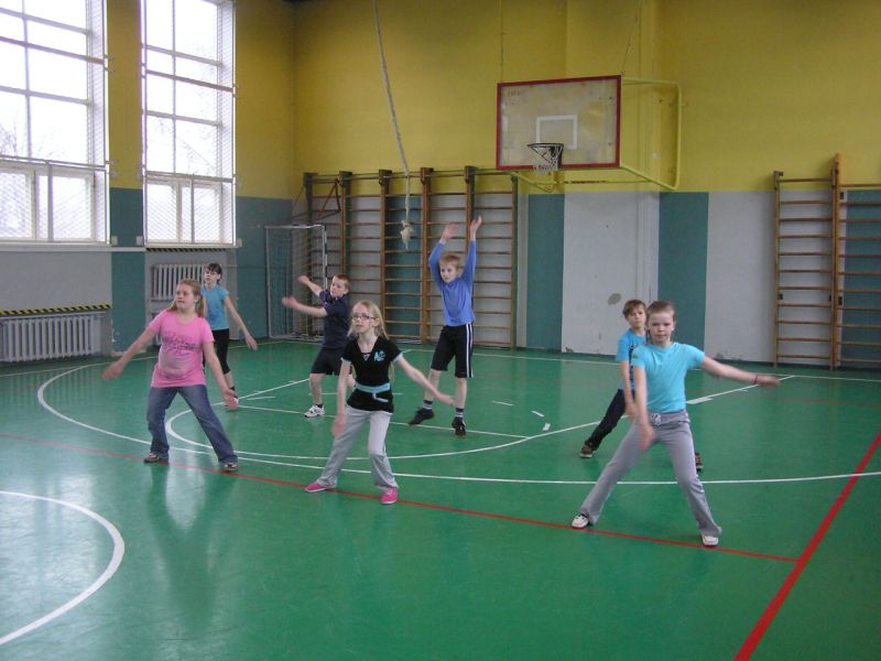 2256.jpg