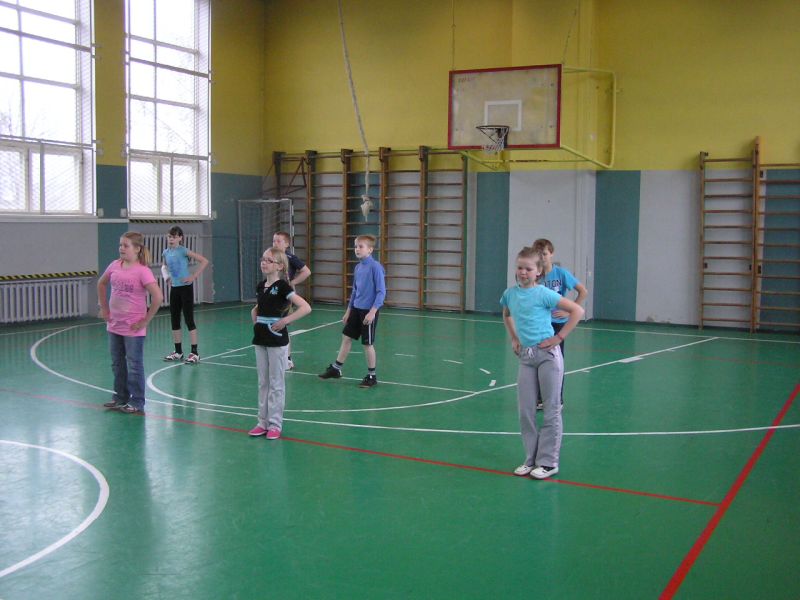 2257.jpg