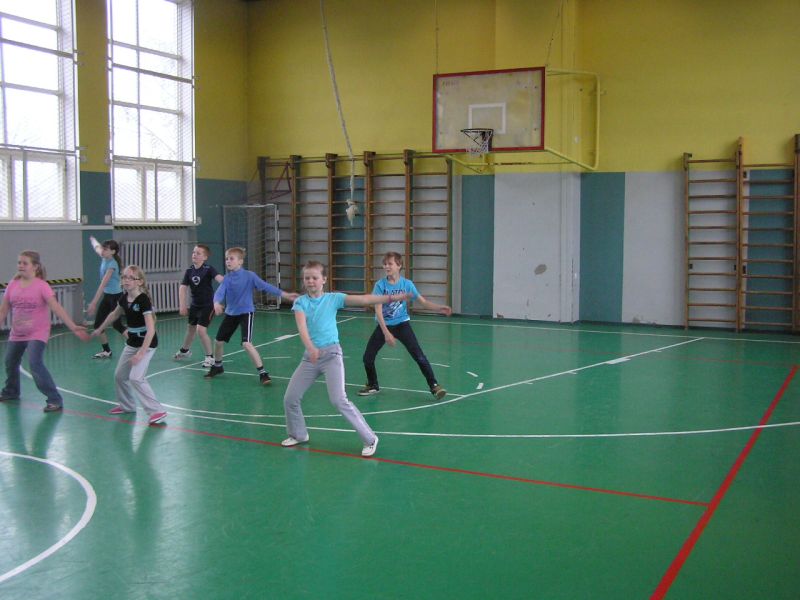 2258.jpg