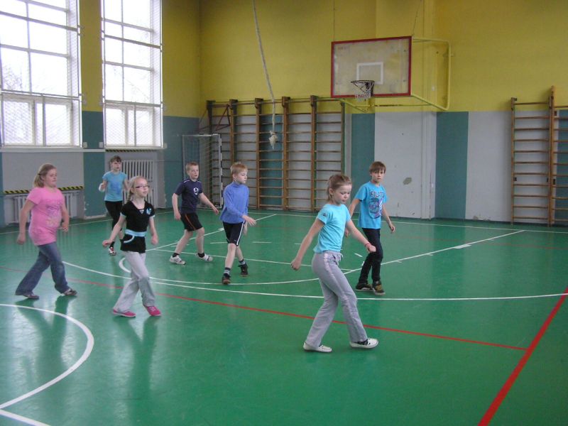 2259.jpg