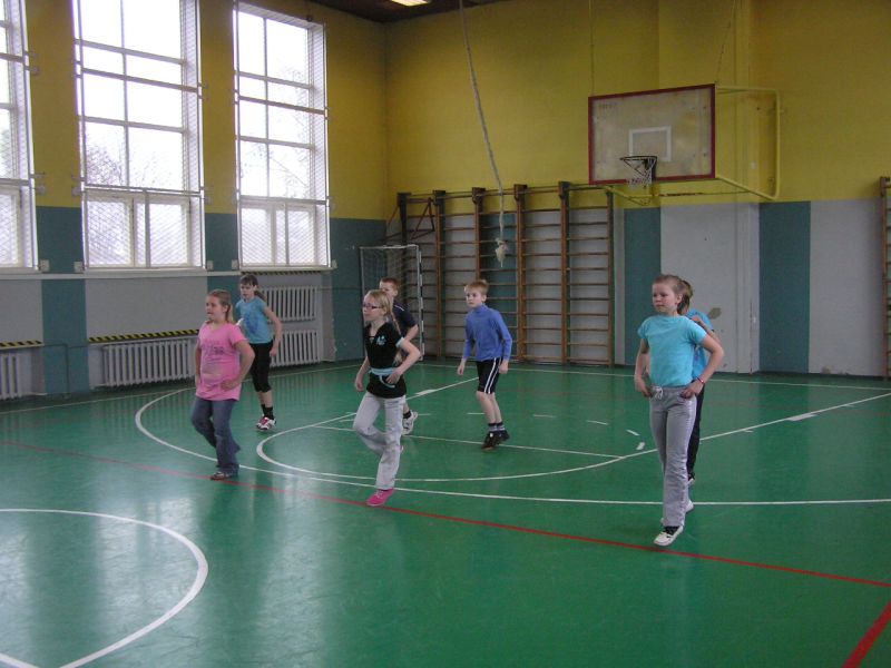 2260.jpg