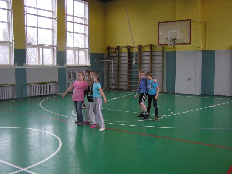 2264.jpg