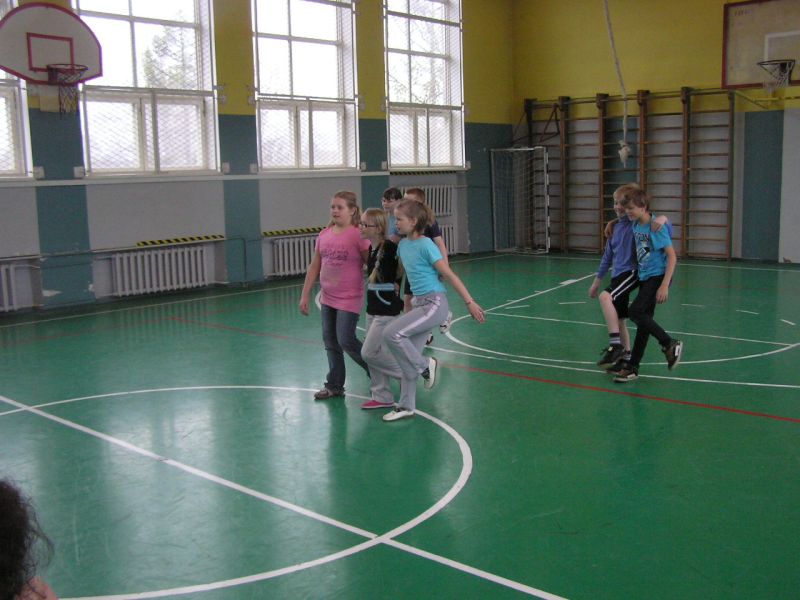 2265.jpg