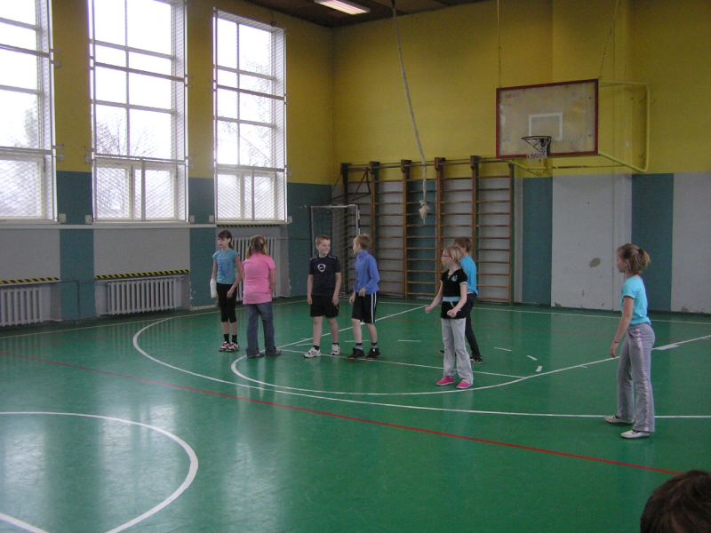 2267.jpg