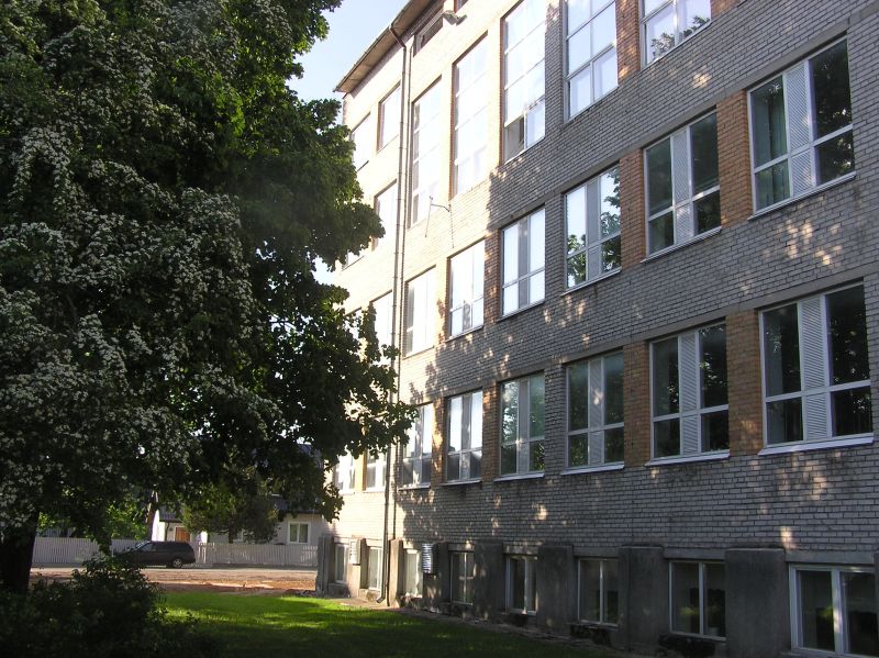 ymbrus-0002.jpg