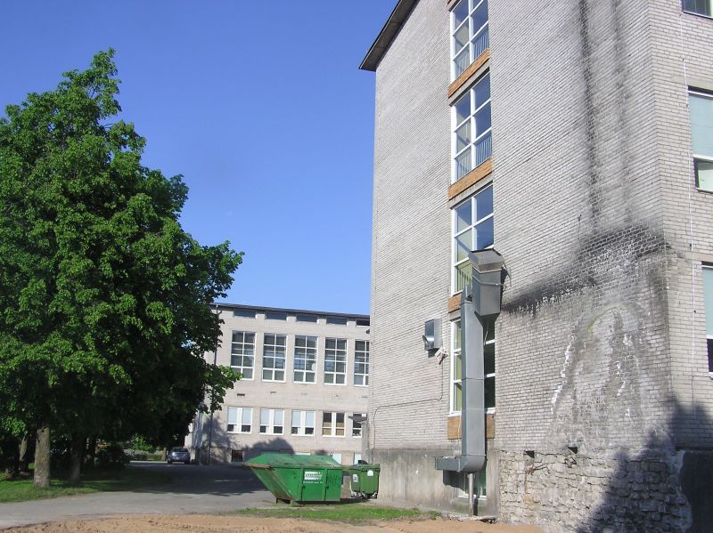 ymbrus-1008.jpg
