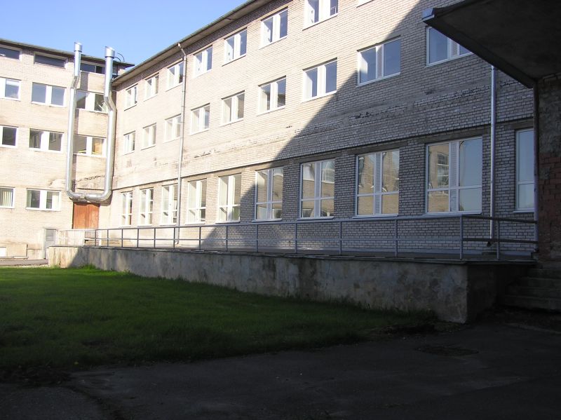 ymbrus-1012.jpg