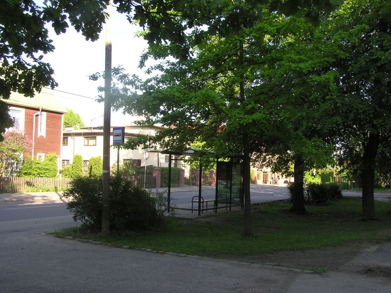 ymbrus-1019.jpg