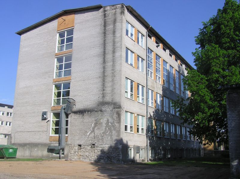 ymbrus-1112.jpg