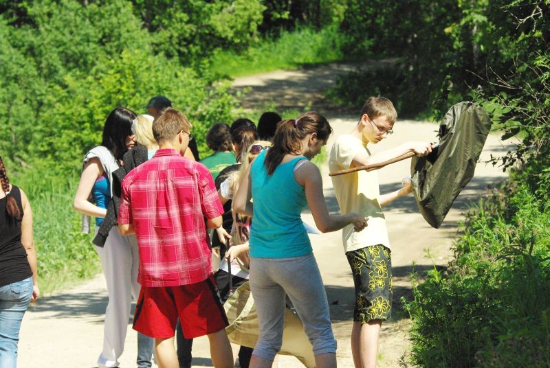 2011zooloog012.jpg