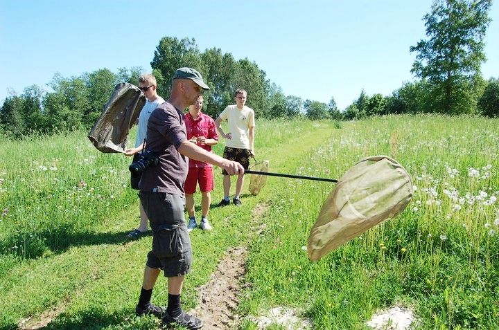 2011zooloog025.jpg
