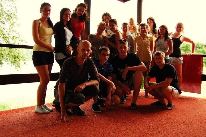 2011zooloog029.jpg