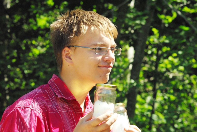 2011zooloog032.jpg