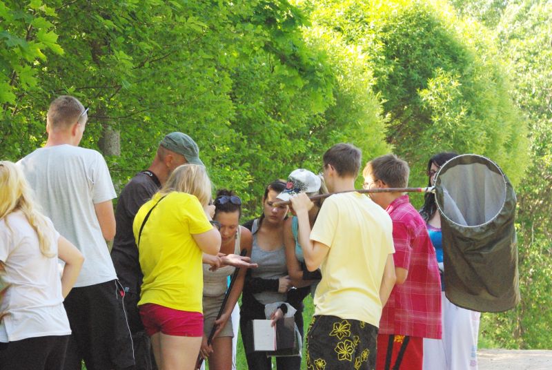 2011zooloog043.jpg