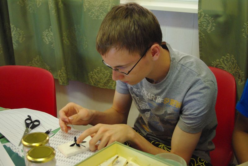 2011zooloog056.jpg