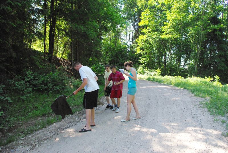 2011zooloog058.jpg