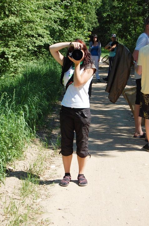 2011zooloog077.jpg
