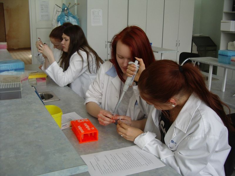 11b_bioteh20112012TY001.jpg