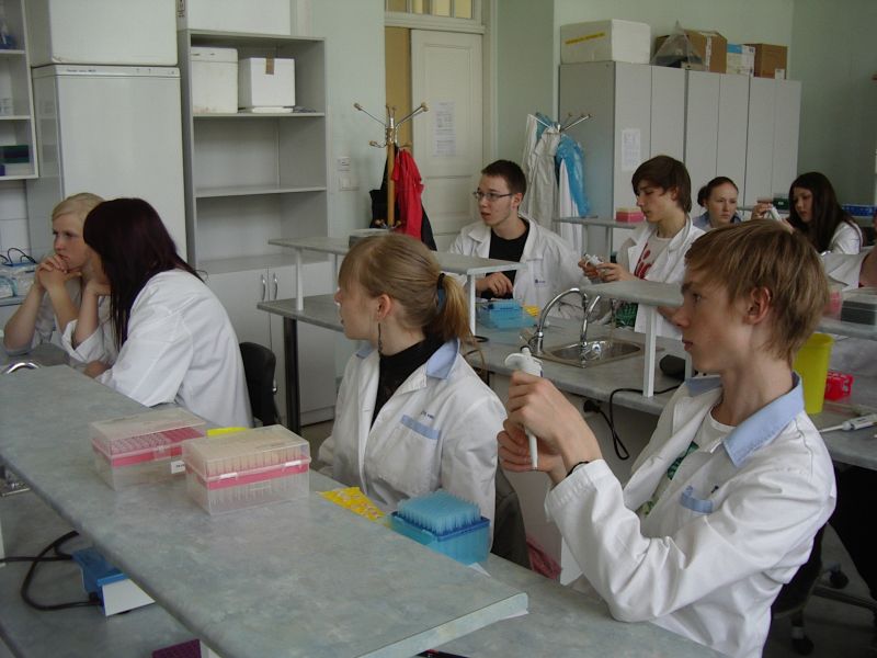 11b_bioteh20112012TY002.jpg