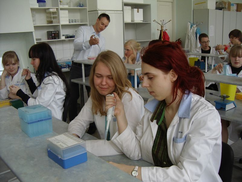 11b_bioteh20112012TY004.jpg