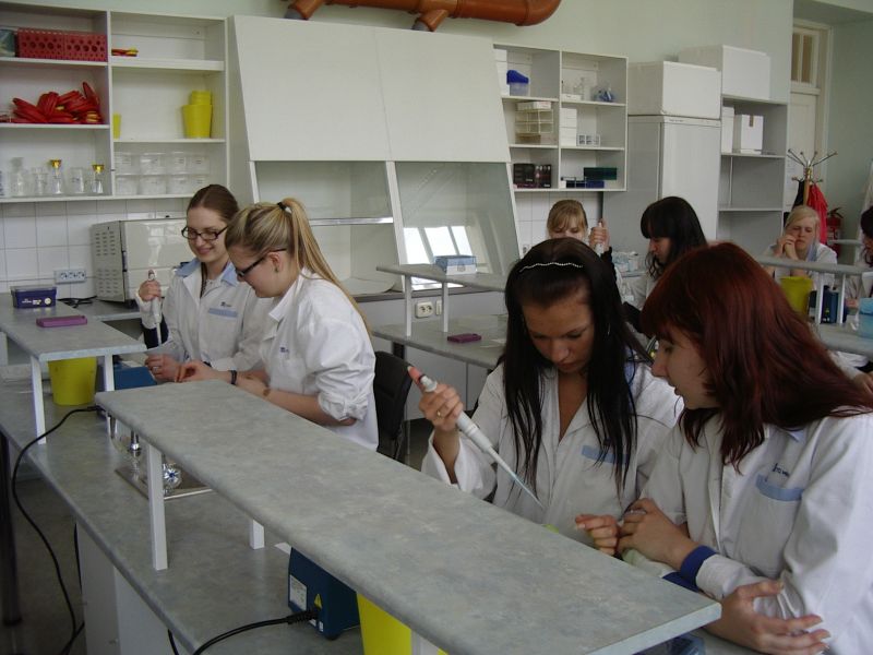 11b_bioteh20112012TY005.jpg