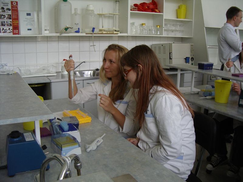 11b_bioteh20112012TY006.jpg