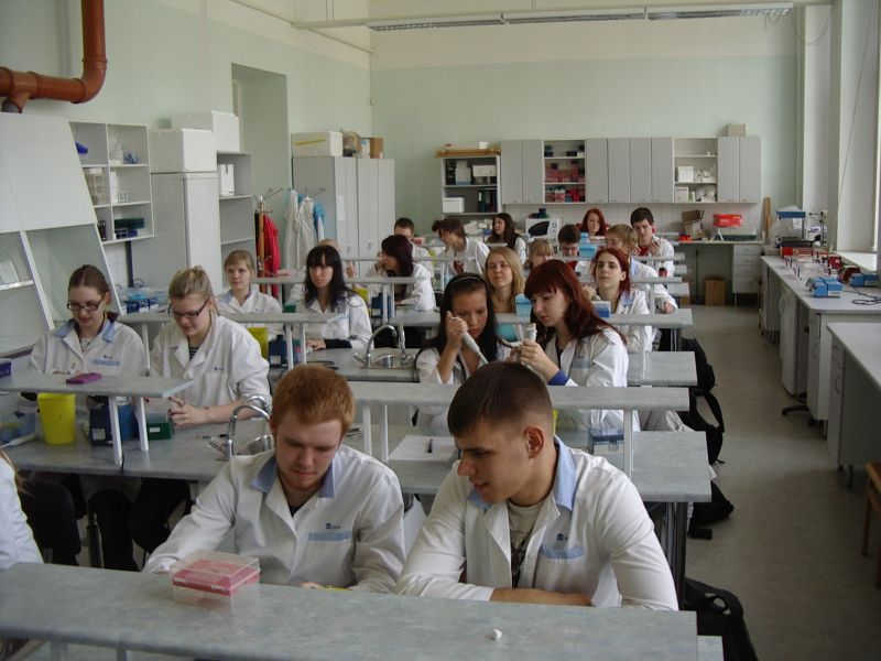 11b_bioteh20112012TY007.jpg
