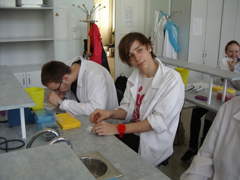 11b_bioteh20112012TY014.jpg