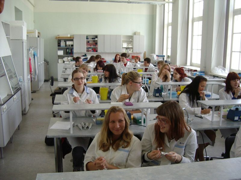 11b_bioteh20112012TY019.jpg