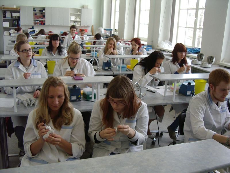 11b_bioteh20112012TY020.jpg