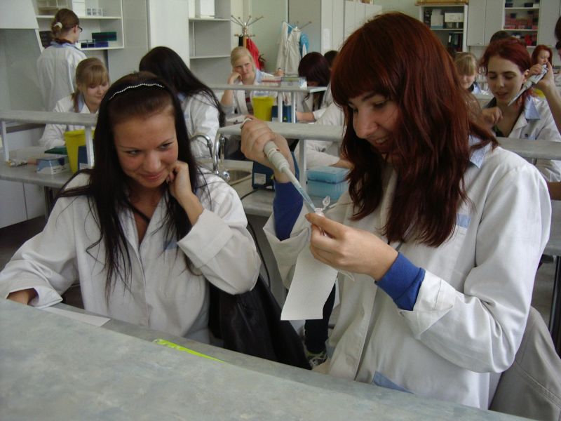 11b_bioteh20112012TY026.jpg