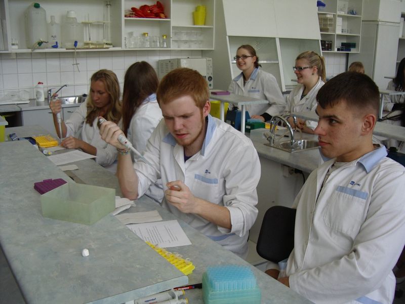 11b_bioteh20112012TY027.jpg