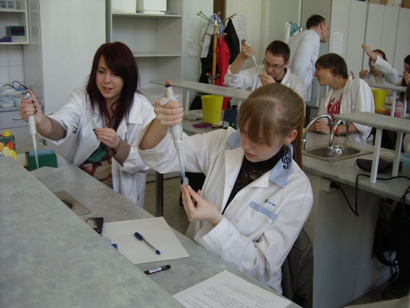 11b_bioteh20112012TY032.jpg