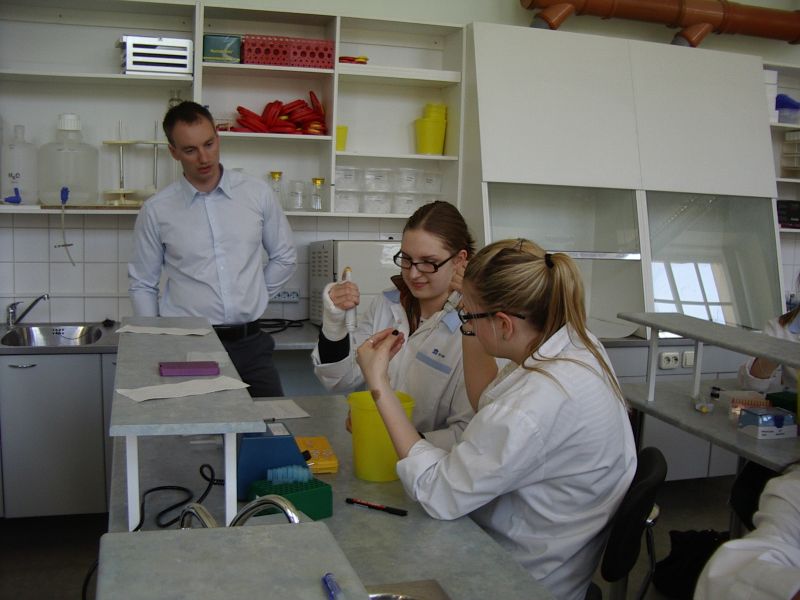 11b_bioteh20112012TY034.jpg