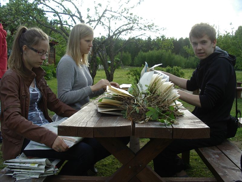 Botaanika10bKauksi009.jpg