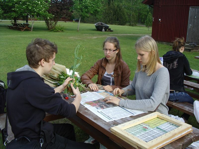 Botaanika10bKauksi011.jpg