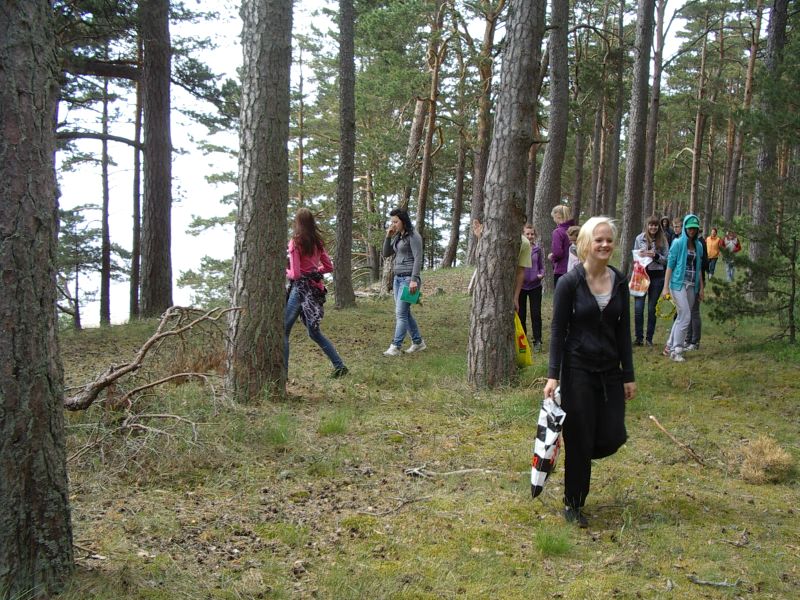 Botaanika10bKauksi015.jpg