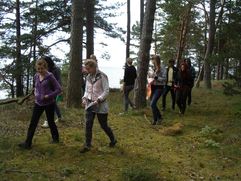 Botaanika10bKauksi016.jpg